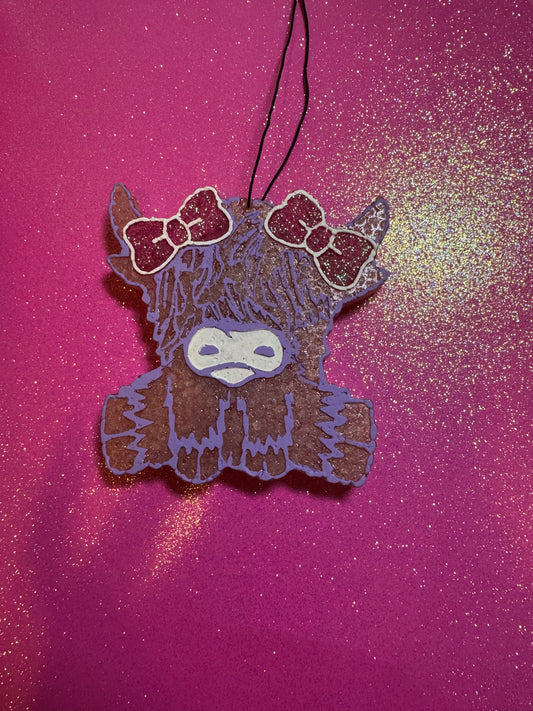 So moo cute