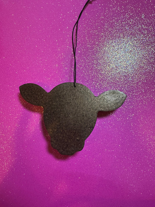 Moo