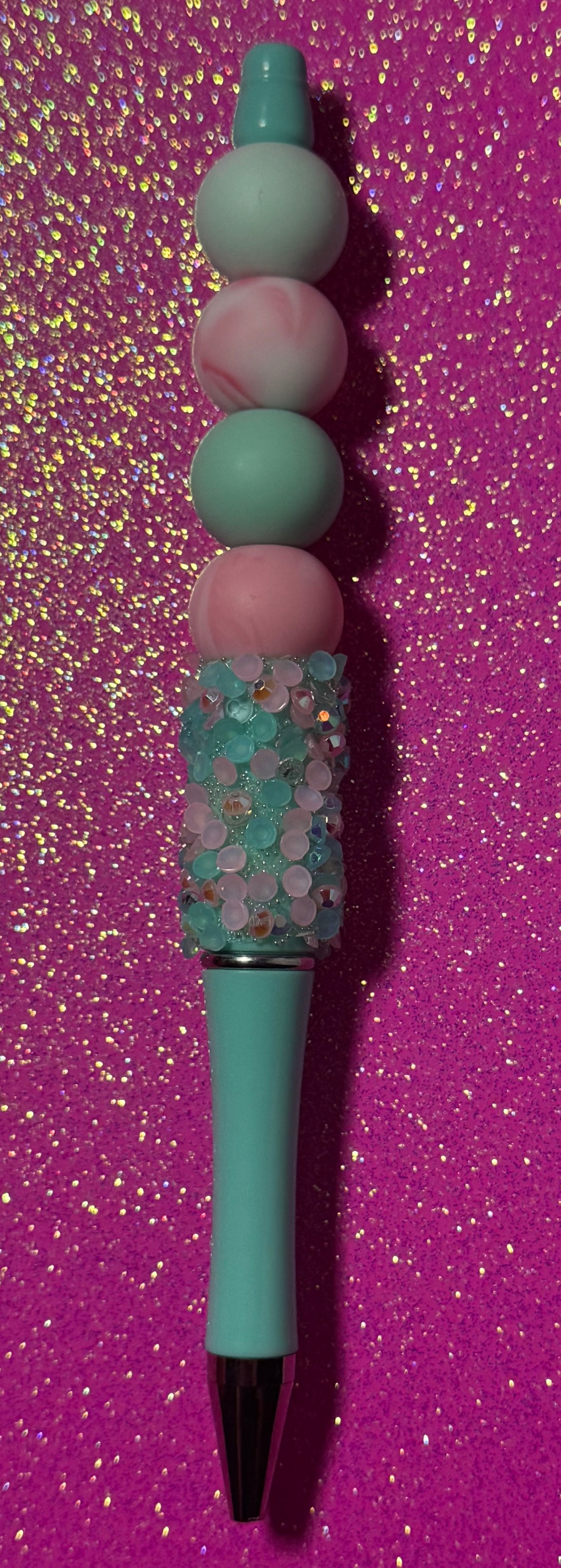 Candy