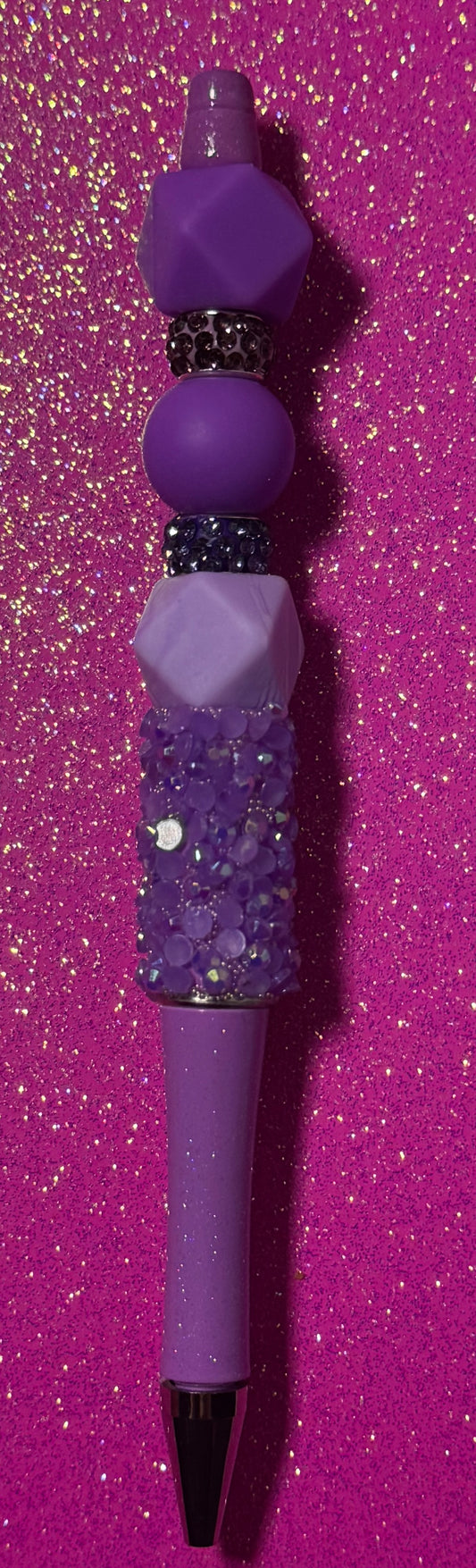 purple rain